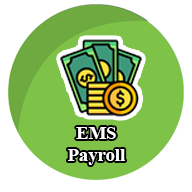EMS Payroll